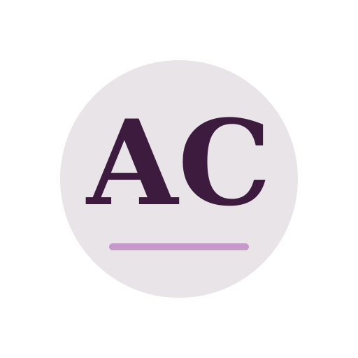 Avna Chimney Repair logo